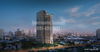 listing thumbnail image 1