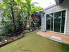 listing thumbnail image 27