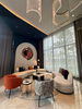 listing thumbnail image 17