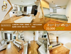 listing thumbnail image 0