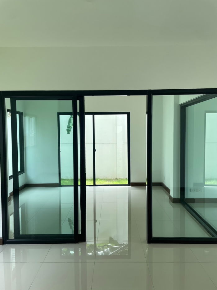 รูป Casa Grand Sukhapiban 5 | Near Sukhaphiban 5 Expressway - รูปที่ 7/18