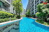 listing thumbnail image 20