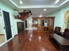 listing thumbnail image 40