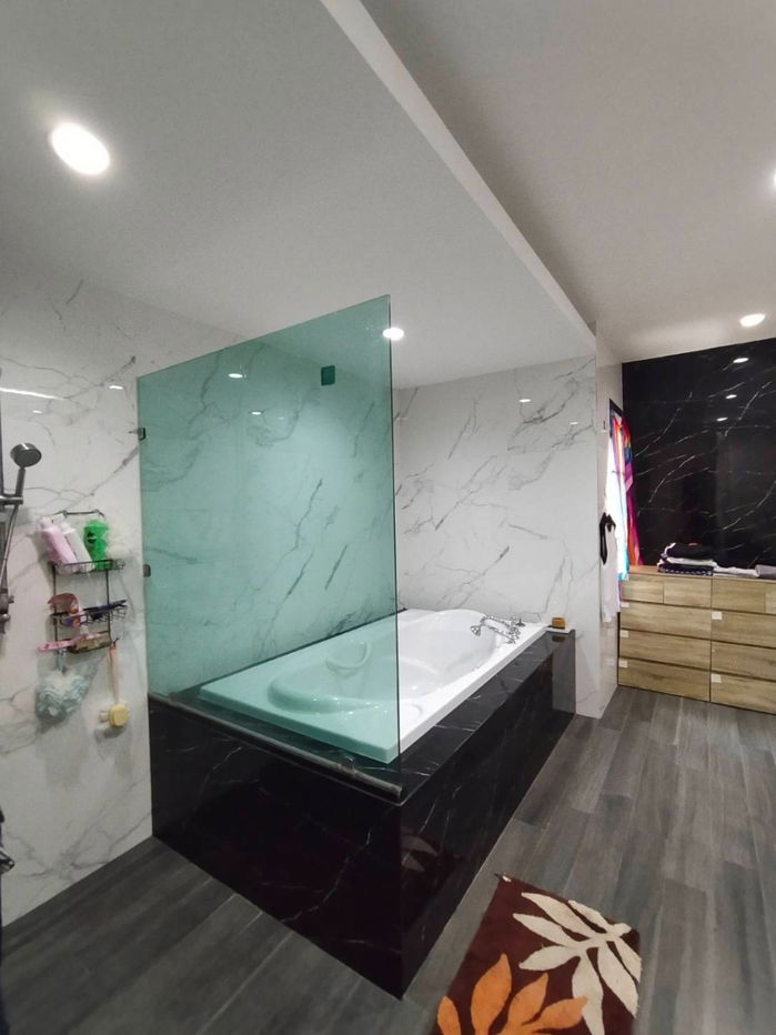 รูป ขายบ้านเดี่ยว 2 ชั้น เนื้อที่ 176 ตร.ว.  - รูปที่ 7/30