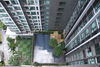 listing thumbnail image 19
