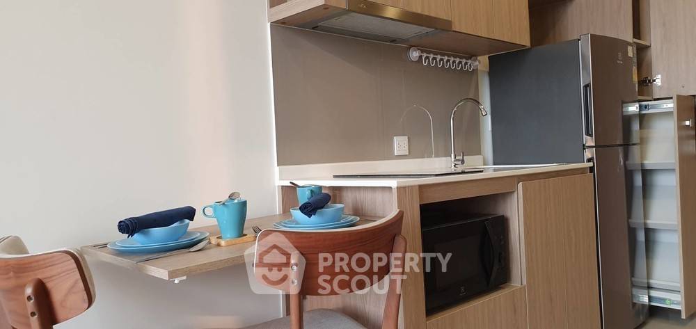 รูป คอนโด 2-ห้องนอน ที่ เซ็นทริค รัชโยธิน ใกล้ BTS รัชโยธิน (ID 320736) - รูปที่ 10/37