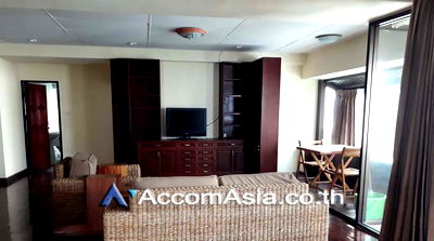Condos for sale Phloen Chit Road : 🔼🔽 AccomA 📩 Pet friendly 3 BR Condominium @Siam Penthouse (AA19596)