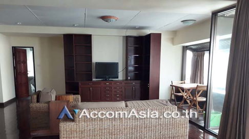 🔼🔽 AccomA 📩 Pet friendly 3 BR Condominium @Siam Penthouse (AA19596)