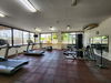 listing thumbnail image 38