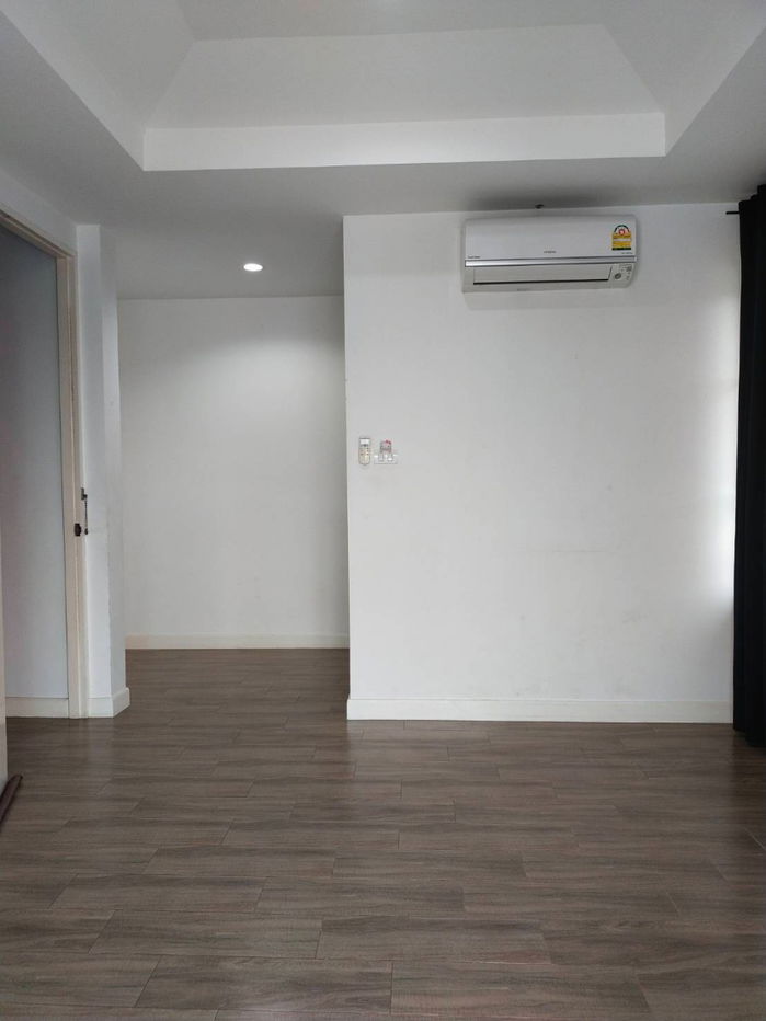รูป ขายบ้านเดี่ยว 2 ชั้น เนื้อที่ 176 ตร.ว.  - รูปที่ 9/30