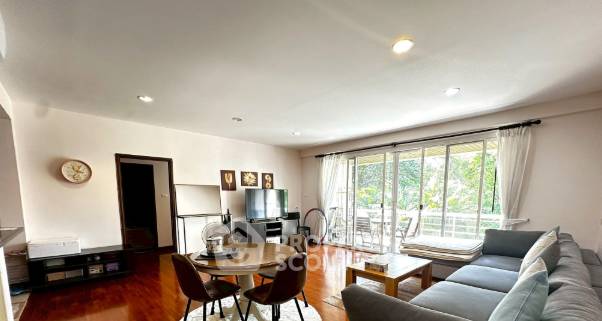 รูป คอนโด 3-ห้องนอน ที่ บ้านแสนสราญ ใน หนองแก (ID 2092652) - รูปที่ 1/7