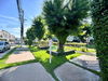 listing thumbnail image 4