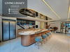 listing thumbnail image 20