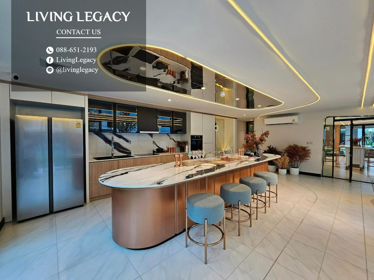 รูป SJ25YP ให้เช่าคอนโด Atmoz Oasis Onnut 28 ตร.ม. ชั้น 5 ตึก D line id : @livinglegacy - รูปที่ 21/25