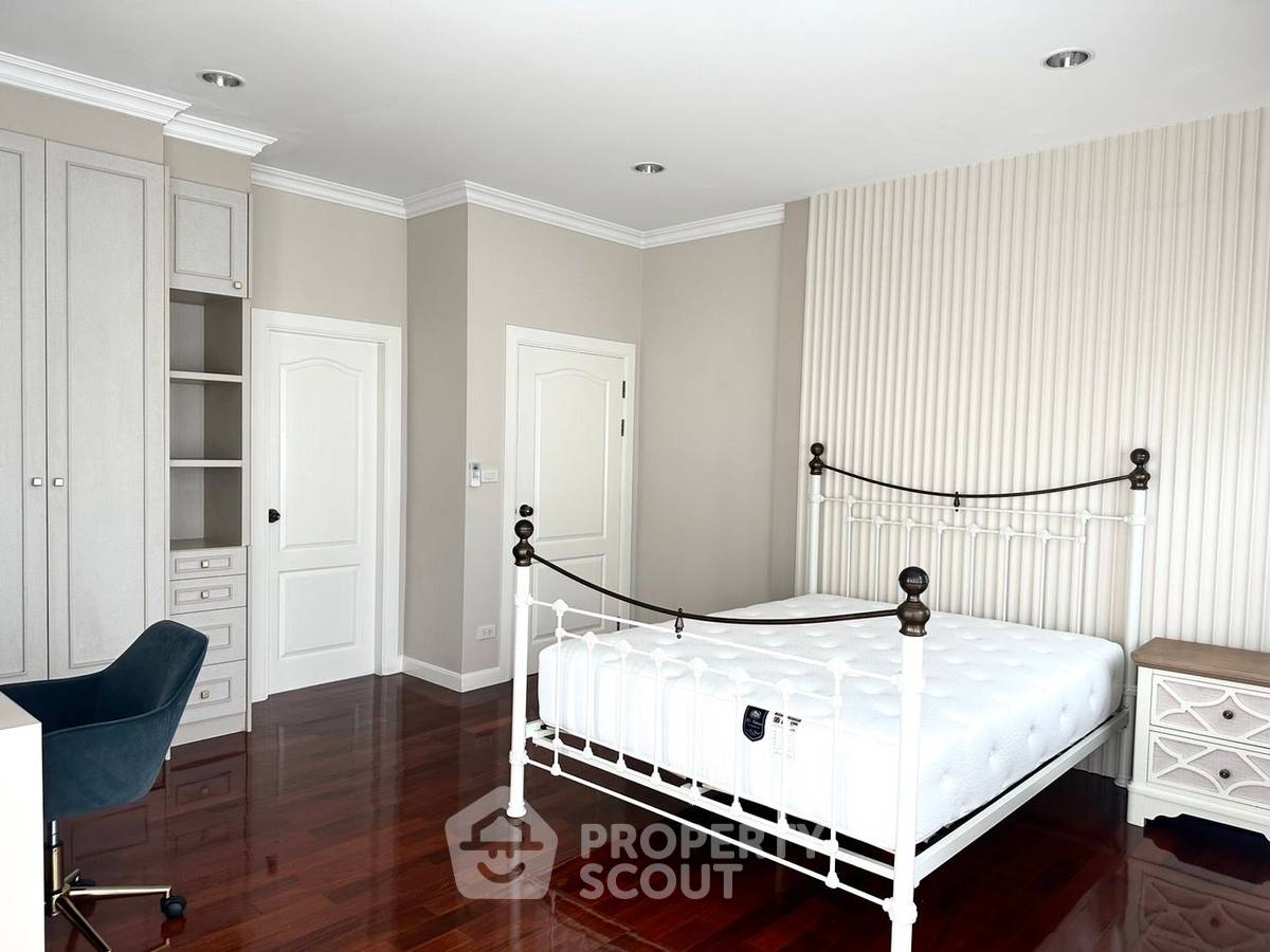 picture 4-BR House in Bang Na Nuea (ID 1817421) - 17/25