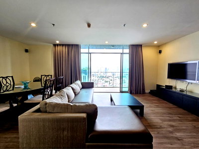 Condos for rent : Urbana Sathorn 🌟PN-00006840🌟