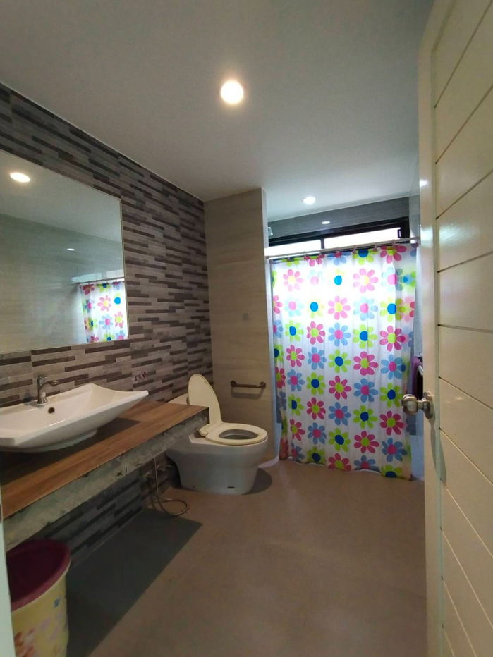 รูป ขายบ้านเดี่ยว 2 ชั้น เนื้อที่ 176 ตร.ว.  - รูปที่ 12/30