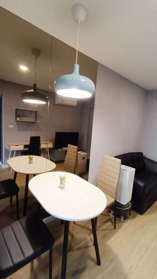 picture Attitude BU For Rent.......... - 5/11
