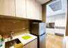listing thumbnail image 22
