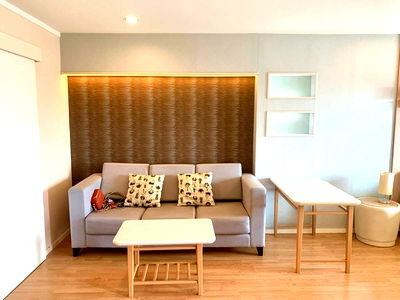 Condos for sale Pattaya-NaKlua Road : Lumpini Wongamat Condominium – Pattaya 🔥 Hot Deal! 