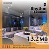 listing thumbnail image 0