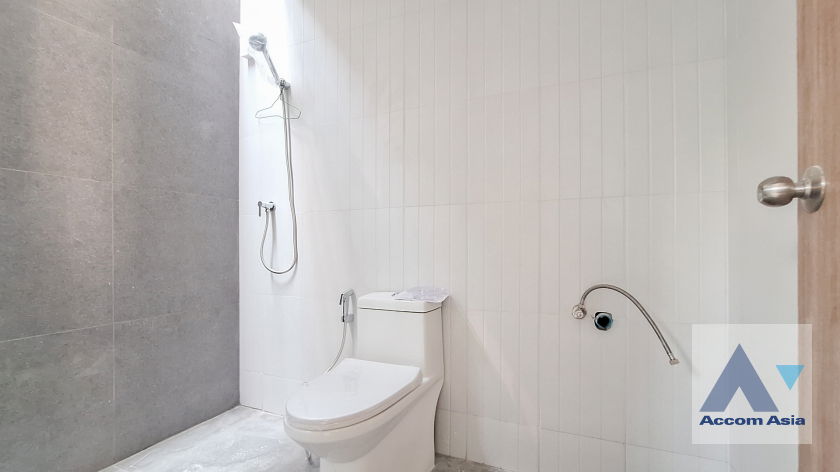 picture 🔼🔽 AccomA 📩 Elegant townhouse with natural light and modern layout (AA42421) - 15/20