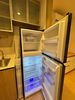 listing thumbnail image 1