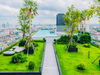listing thumbnail image 16