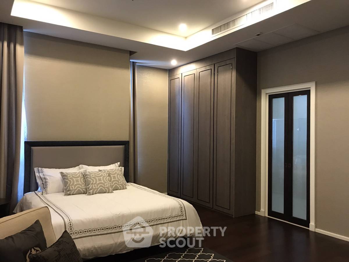 picture 2-BR Condo at The Capital Ekamai - Thonglor near ARL Ramkhamhaeng (ID 515140) - 11/13