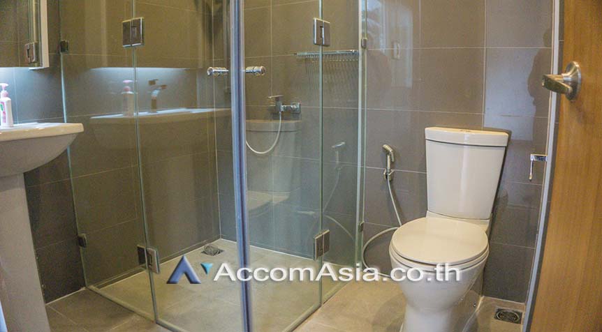 รูป 🔼🔽 AccomA 📩 Private Swimming Pool 5 BR House in Phra Khanong Nuea (2318352) - รูปที่ 12/14