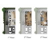 listing thumbnail image 5