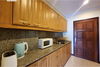 listing thumbnail image 13