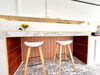 listing thumbnail image 21