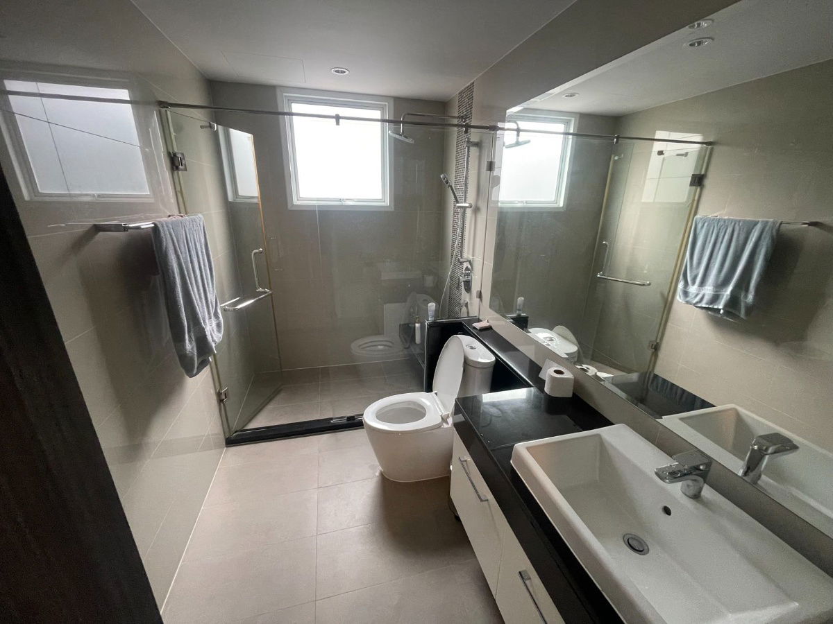 รูป ให้เช่า Supalai Elite พญาไท 94ตรม 2ห้องนอนใหญ่! รับCo-agent - รูปที่ 12/14