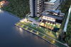 listing thumbnail image 22
