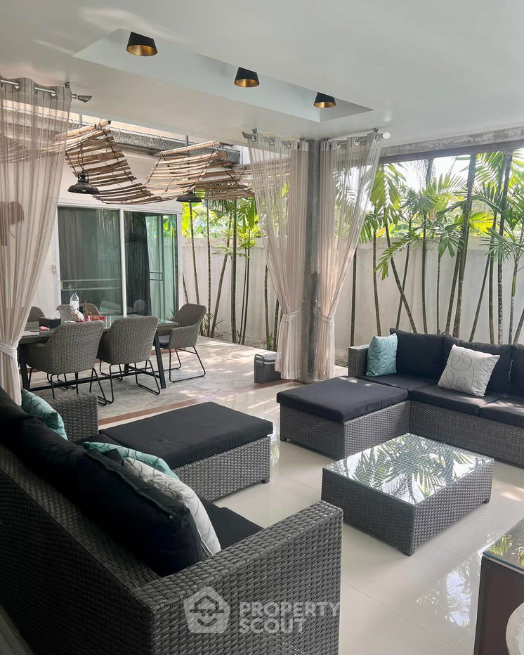 รูป บ้าน 2-ห้องนอน ใกล้ ห้วยใหญ่ (ID 2231850) - รูปที่ 5/15