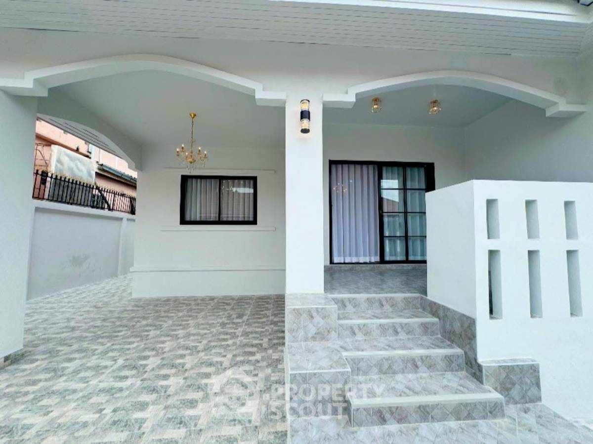 รูป บ้าน 3-ห้องนอน ใกล้ พัทยาตะวันออก (ID 2230063) - รูปที่ 24/25