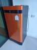 listing thumbnail image 2