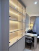listing thumbnail image 2