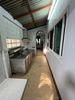 listing thumbnail image 48
