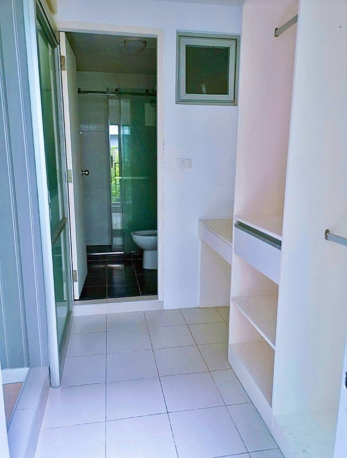 picture  dcondo Ram Intra 2 bedroom 2 bathroom - 8/18