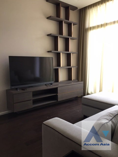 picture 🔼🔽 AccomA 📩  2 BR Condominium @The Diplomat 39 (AA25285) - 1/17