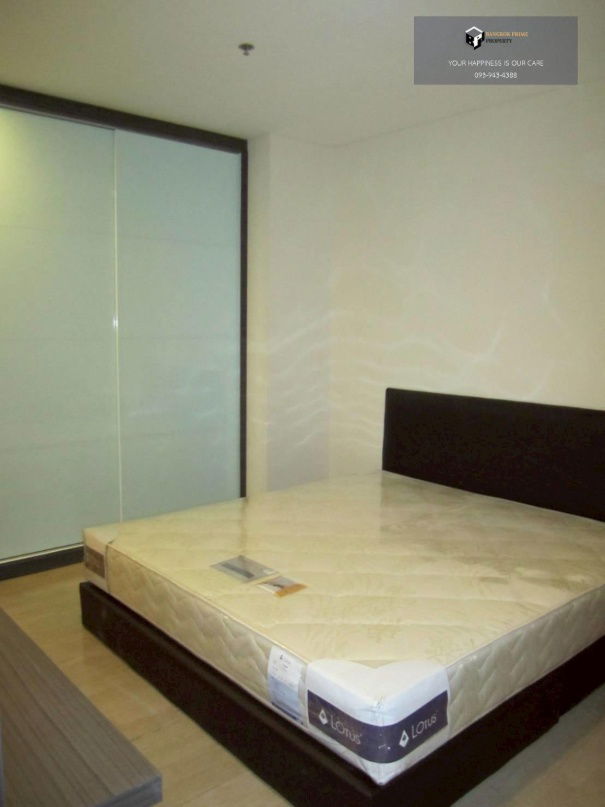 picture Noble Remix |Nice room 🚝Connect to BTS Thonglor #2025073111222 - 3/8
