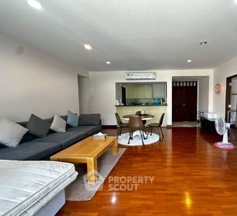 รูป คอนโด 3-ห้องนอน ที่ บ้านแสนสราญ ใน หนองแก (ID 2092652) - รูปที่ 4/7