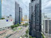 listing thumbnail image 5
