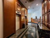 listing thumbnail image 35