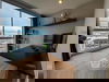 listing thumbnail image 2