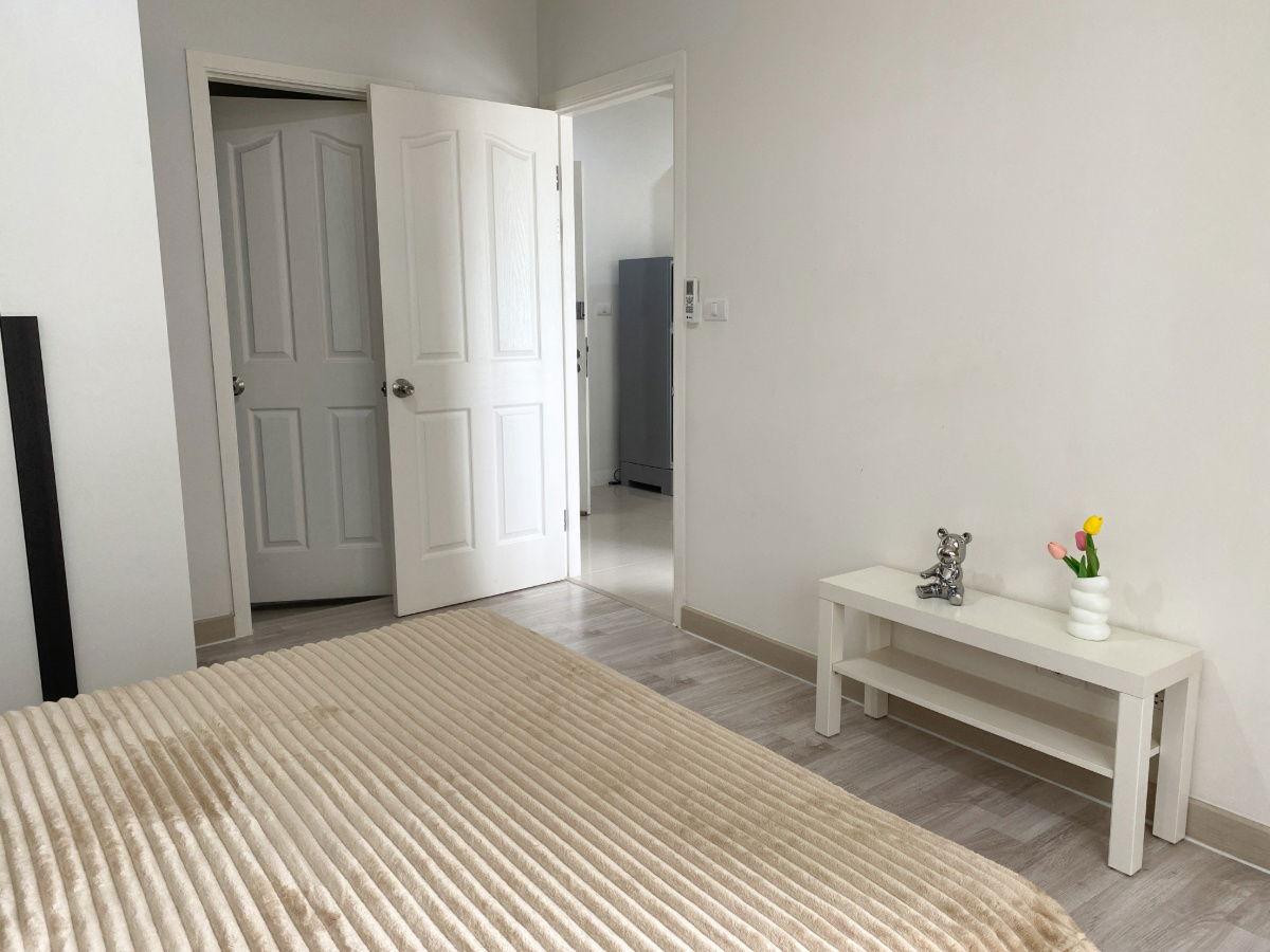 picture For   rent   Manor Sanambinnam  🔴🔴 - 9/19