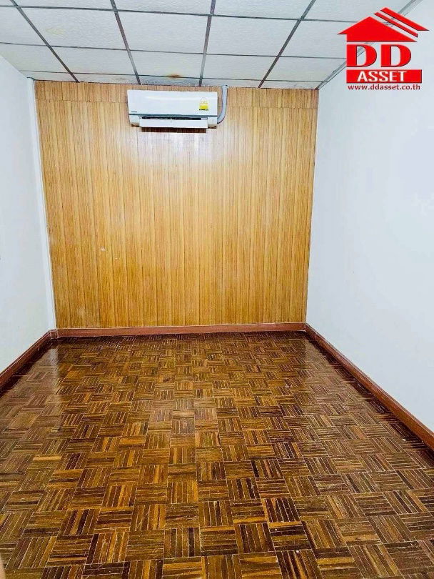 รูป For rent Town home Sukhumvit93 ให้เช่า ทาวน์เฮ้าส์ในซอย สุขุมวิท93 ซอยพึ่งมี ใกล้ BTS บางจาก - รูปที่ 10/14