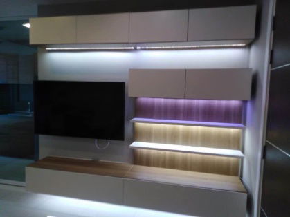 picture For Rent Condo THE METROPOLIS SAMRONG INTERCHANGE Building B, Floor 16,1 bed room, Room size 35 sqm - 2/10